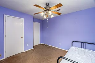 1214 Embercrest Dr, Midlothian, TX 76065 - Photo 20