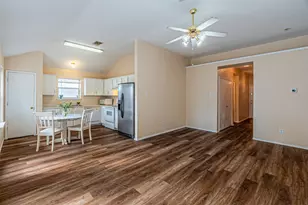 1214 Embercrest Dr, Midlothian, TX 76065 - Photo 8