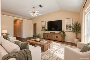 1214 Embercrest Dr, Midlothian, TX 76065 - Photo 4