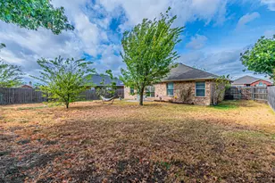 1214 Embercrest Dr, Midlothian, TX 76065 - Photo 30