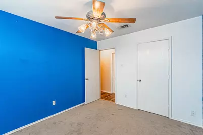 1214 Embercrest Drive, Midlothian, TX 76065 - Photo 18