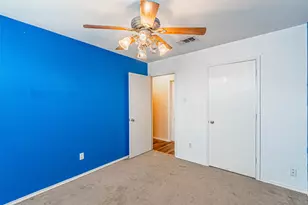1214 Embercrest Dr, Midlothian, TX 76065 - Photo 18