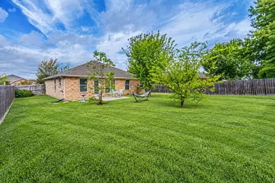 1214 Embercrest Drive, Midlothian, TX 76065 - Photo 26
