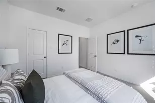 1519 Treetop Trl, Crandall, TX 75114 - Photo 22