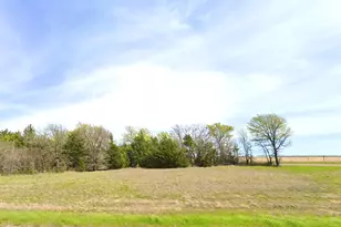 0 FM 1743, Honey Grove, TX 75446 - Photo 1