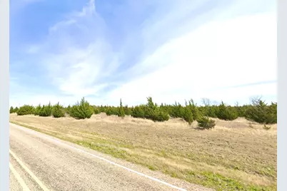 0 Fm 1743, Honey Grove, TX 75446 - Photo 4