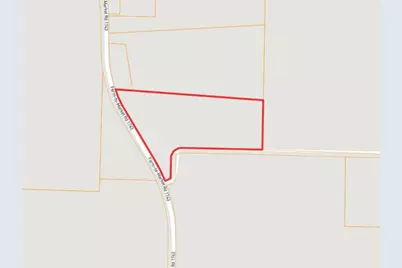 0 Fm 1743, Honey Grove, TX 75446 - Photo 8