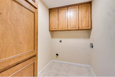 2008 Rocky Cove, Irving, TX 75060 - Photo 22