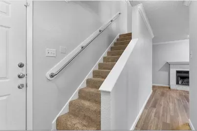 [Address not provided], Dallas, TX 75214 - Photo 18