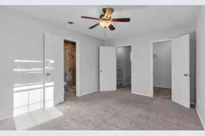 [Address not provided], Dallas, TX 75214 - Photo 10