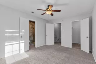 [Address not provided], Dallas, TX 75214 - Photo 10