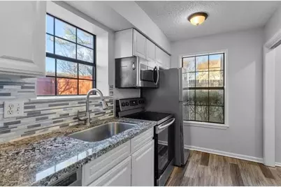 [Address not provided], Dallas, TX 75214 - Photo 8