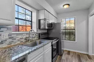 [Address not provided], Dallas, TX 75214 - Photo 8