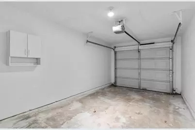 [Address not provided], Dallas, TX 75214 - Photo 20