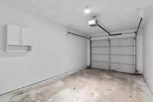 [Address not provided], Dallas, TX 75214 - Photo 20
