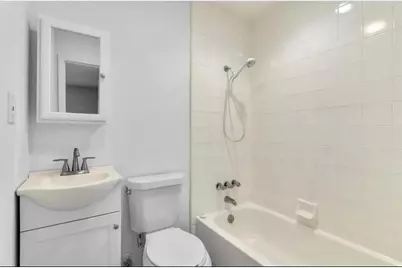 [Address not provided], Dallas, TX 75214 - Photo 14