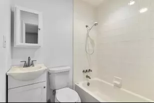 [Address not provided], Dallas, TX 75214 - Photo 14