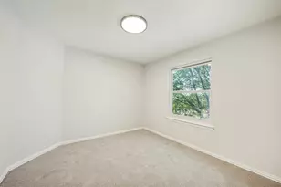 5205 Bay View Dr, Fort Worth, TX 76244 - Photo 24