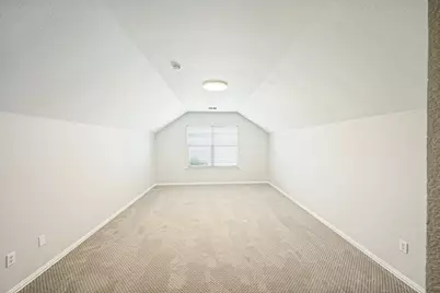 5205 Bay View Drive, Fort Worth, TX 76244 - Photo 26