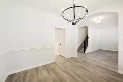 5205 Bay View Drive, Fort Worth, TX 76244 - Photo 2