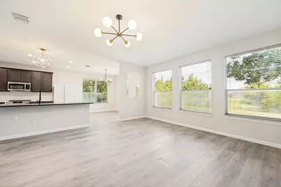 5205 Bay View Drive, Fort Worth, TX 76244 - Photo 6
