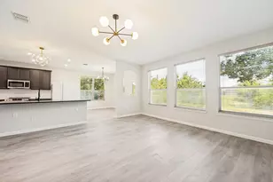 5205 Bay View Dr, Fort Worth, TX 76244 - Photo 6