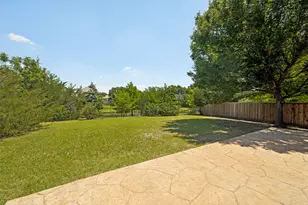 5205 Bay View Dr, Fort Worth, TX 76244 - Photo 28