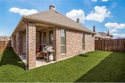 712 Wiltshire Boulevard, Lewisville, TX 75056 - Photo 12
