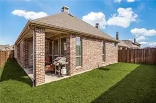 712 Wiltshire Blvd, Lewisville, TX 75056 - Photo 12