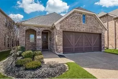 712 Wiltshire Boulevard, Lewisville, TX 75056 - Photo 1
