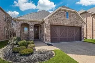 712 Wiltshire Blvd, Lewisville, TX 75056 - Photo 1