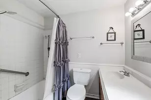 1512 Cobb St, Bridgeport, TX 76426 - Photo 14