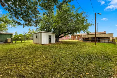 1512 Cobb Street, Bridgeport, TX 76426 - Photo 20
