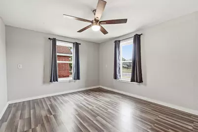 1512 Cobb Street, Bridgeport, TX 76426 - Photo 16