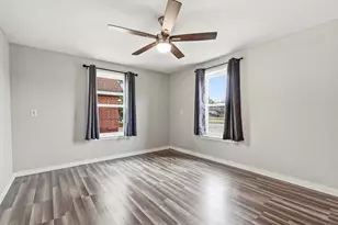 1512 Cobb St, Bridgeport, TX 76426 - Photo 16