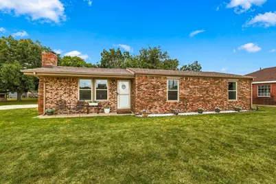 1512 Cobb Street, Bridgeport, TX 76426 - Photo 28