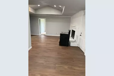 1211 Wolfe City Drive, Greenville, TX 75401 - Photo 24