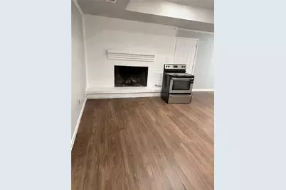 1211 Wolfe City Drive, Greenville, TX 75401 - Photo 10