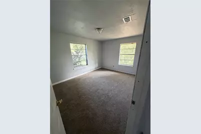 1211 Wolfe City Drive, Greenville, TX 75401 - Photo 12