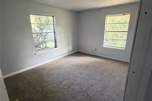 1211 Wolfe City Dr, Greenville, TX 75401 - Photo 12
