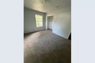 1211 Wolfe City Drive, Greenville, TX 75401 - Photo 8