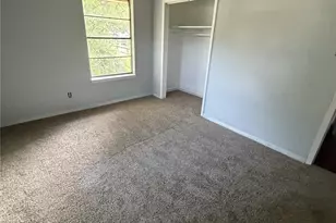 1211 Wolfe City Dr, Greenville, TX 75401 - Photo 8