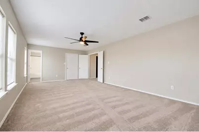 2813 Custer Drive, Corinth, TX 76210 - Photo 14