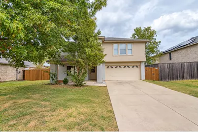 2813 Custer Drive, Corinth, TX 76210 - Photo 1