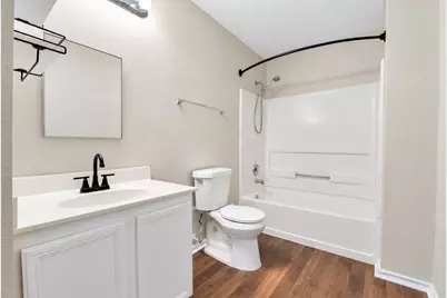 2813 Custer Drive, Corinth, TX 76210 - Photo 20