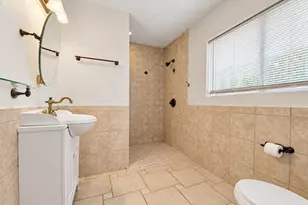 2813 Custer Dr, Corinth, TX 76210 - Photo 12