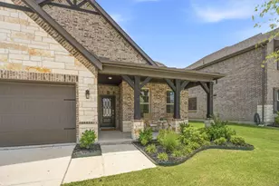 905 Bluebell St, Princeton, TX 75407 - Photo 2