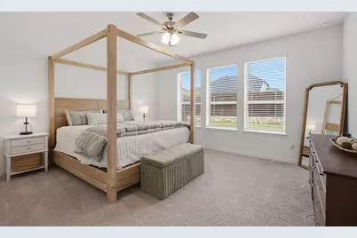 905 Bluebell Street, Princeton, TX 75407 - Photo 8