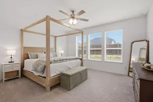 905 Bluebell St, Princeton, TX 75407 - Photo 8