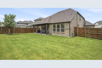 905 Bluebell Street, Princeton, TX 75407 - Photo 34
